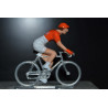 INEOS Grenadiers 2026 - cycling figurine | Le Petit Cycliste